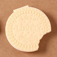 Biscuit Notebook Home Organization Storage Solution Storage