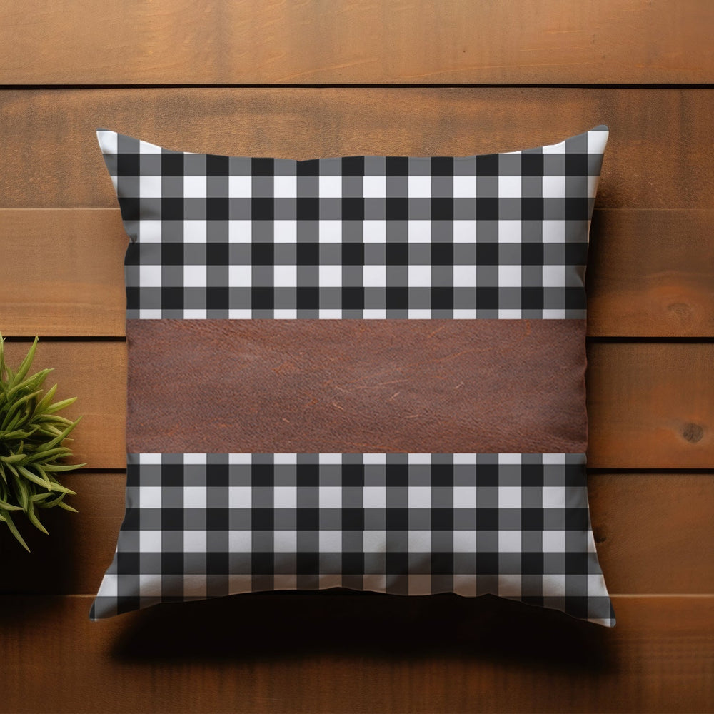 Pillow Covers Bedroom Organization Furniture Storage Storage