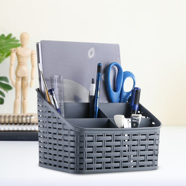 Multipurpose Divider Holder Kitchen Storage Organizer Solution Storage