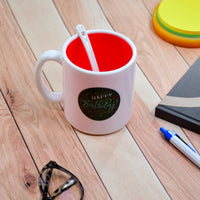 Coffee Mug Home Organization Storage Solution Storage