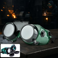 Welding Goggles Home Organization Storage Solution Storage