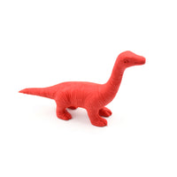 Dinosaur Erasers – 3D Puzzle & Desk Pet for Kids | ScribbleJoy Your Brand