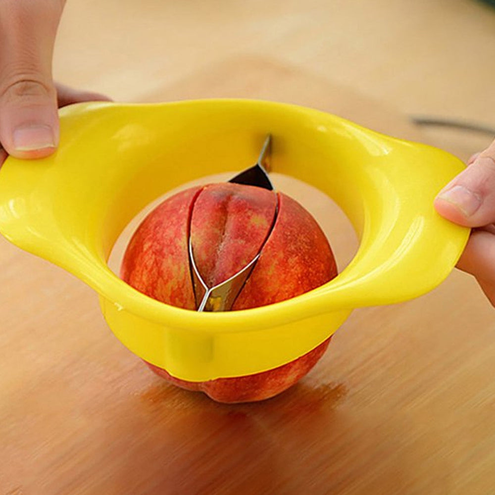 Mango Cutter Home Organization Storage Solution Storage