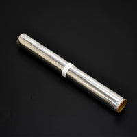 Heavy Duty Aluminum Foil Roll Home Organization Storage Solution