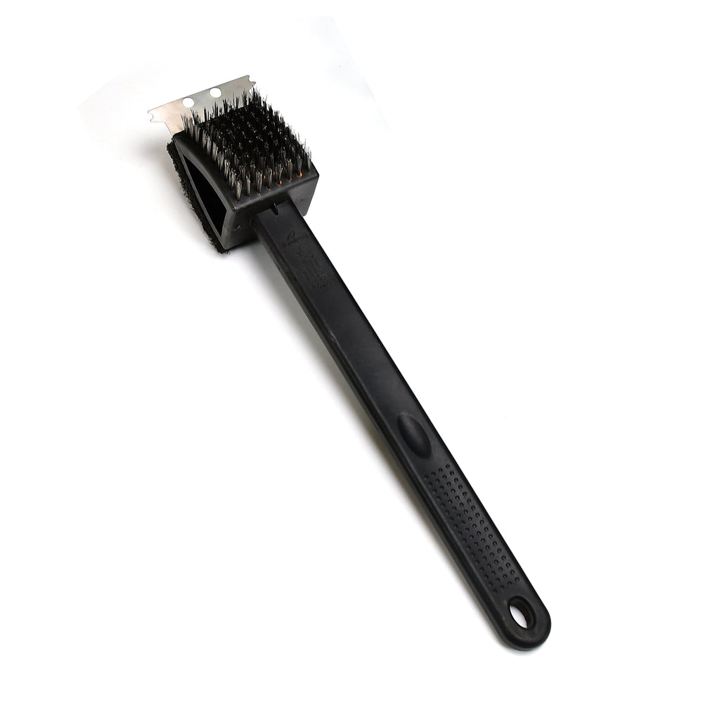 Silicone Toilet Brush – Deep Cleaning & Hygienic Holder | Velvet Wipe Your Brand