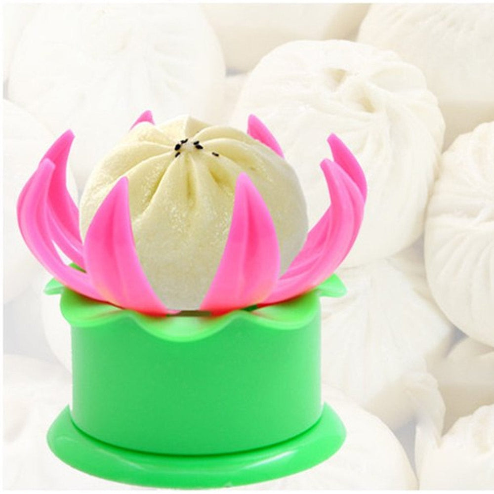 Momos Maker Home Organization Storage Solution Storage