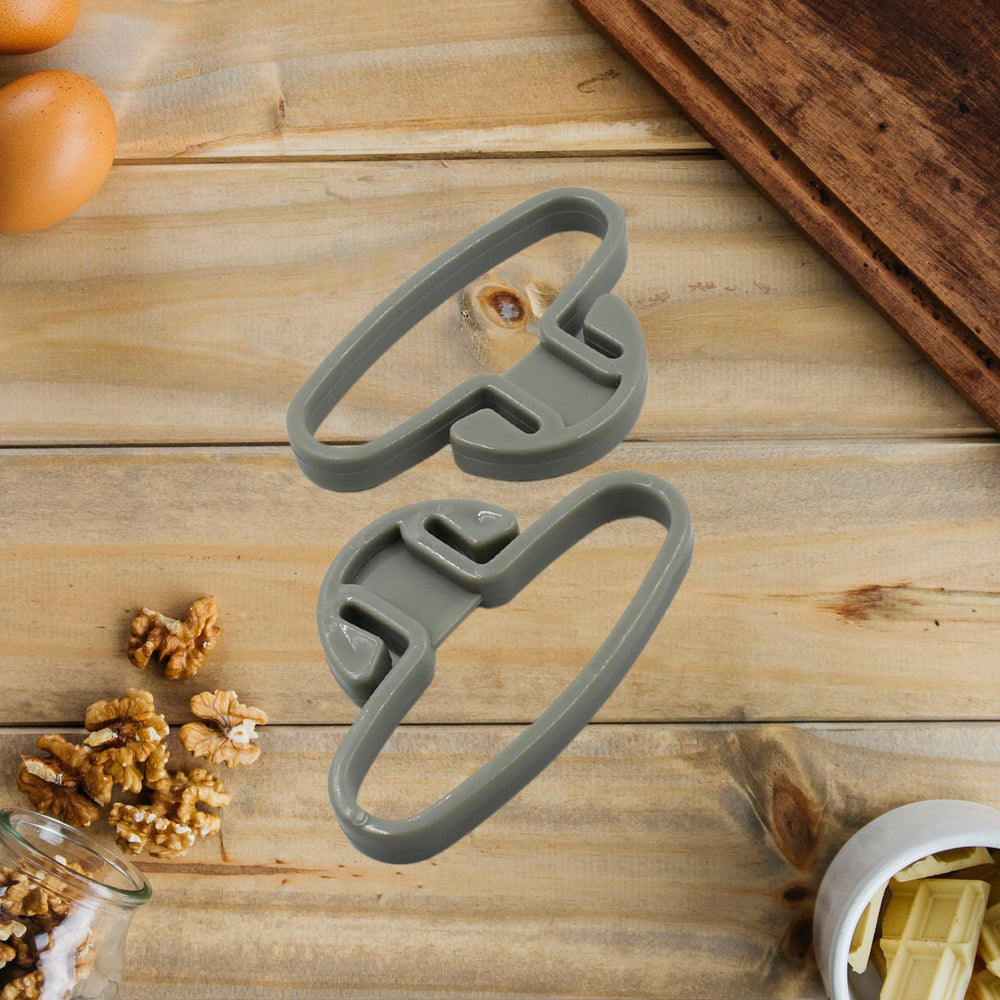 Grocery Bag Holder Multipurpose Storage Organizer Container Storage
