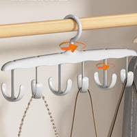 Tank Top Hanger Kitchen Storage Organizer Solution Storage