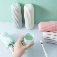 Travel Storage Bottle Set Kitchen Storage Organizer Solution