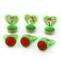 Kids Reward Stamps Home Organization Storage Solution Storage