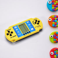 Handheld Video Game Home Organization Storage Solution Storage