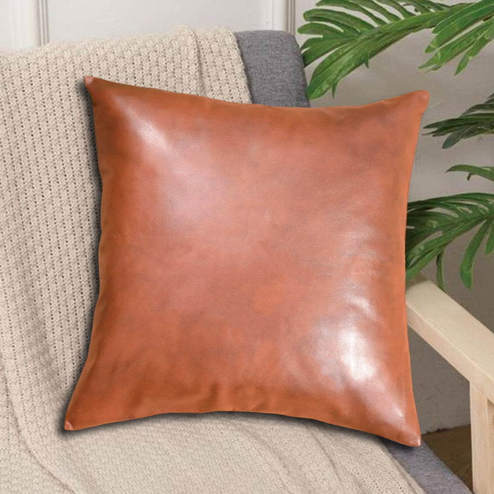 Pillow Covers Bedroom Organization Furniture Storage Storage