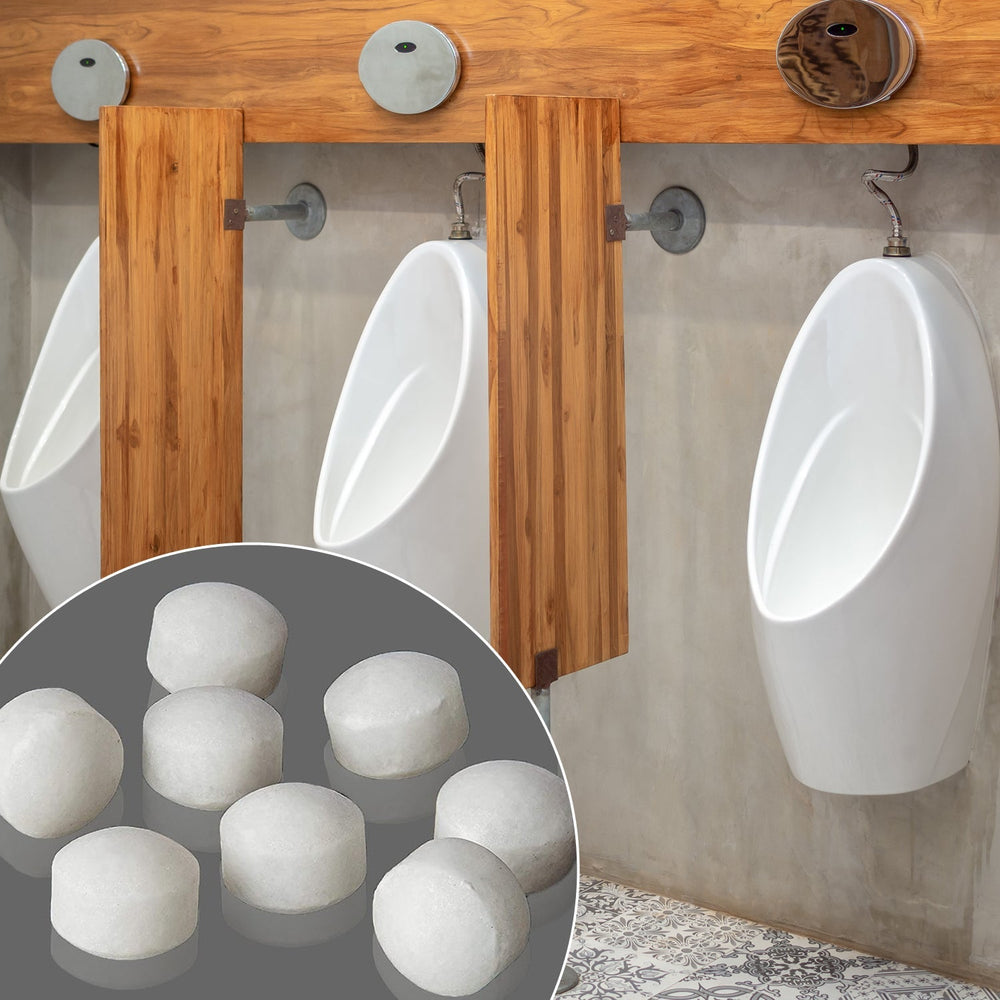 Naphthalene Balls for Wardrobe & Home Pest Control Home Organization Storage Solution