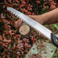Folding Handsaw Home Organization Storage Solution Storage