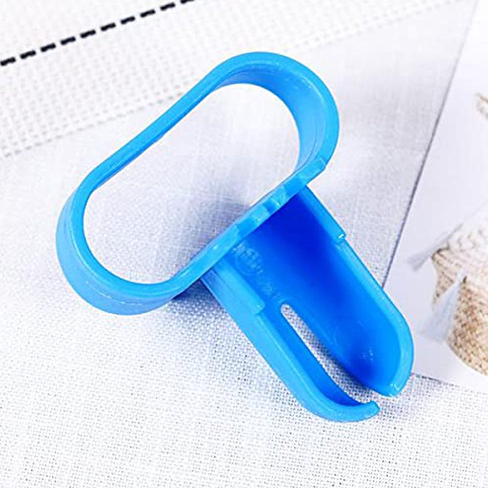 Balloon Tying Tool Home Organization Storage Solution Storage