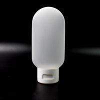 Travel Bottle Kitchen Storage Organizer Solution Storage
