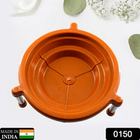 Matka Stand Home Organization Storage Solution Storage