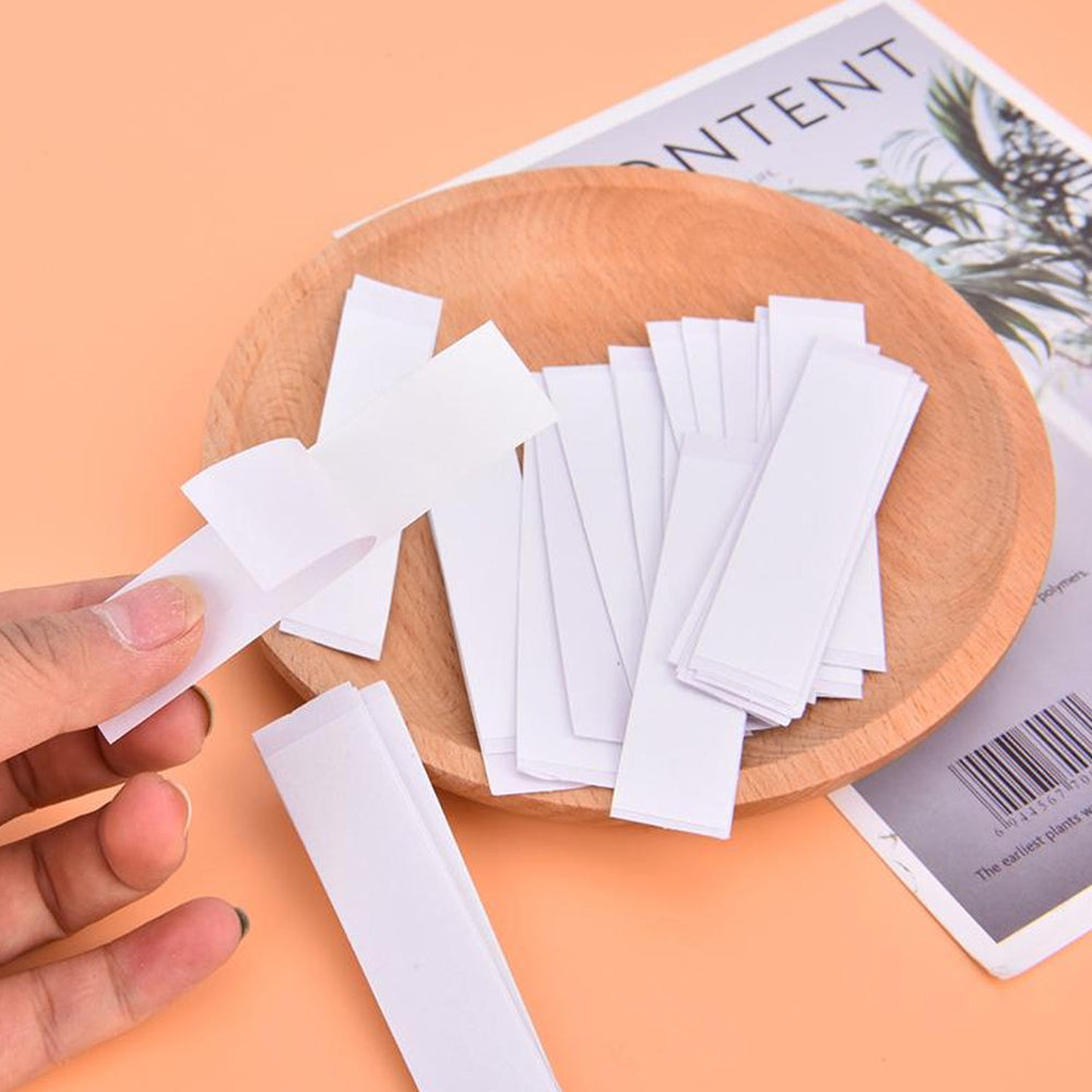 Body Tape for Lingerie Home Organization Storage Solution