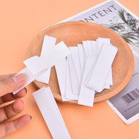 Body Tape for Lingerie Home Organization Storage Solution