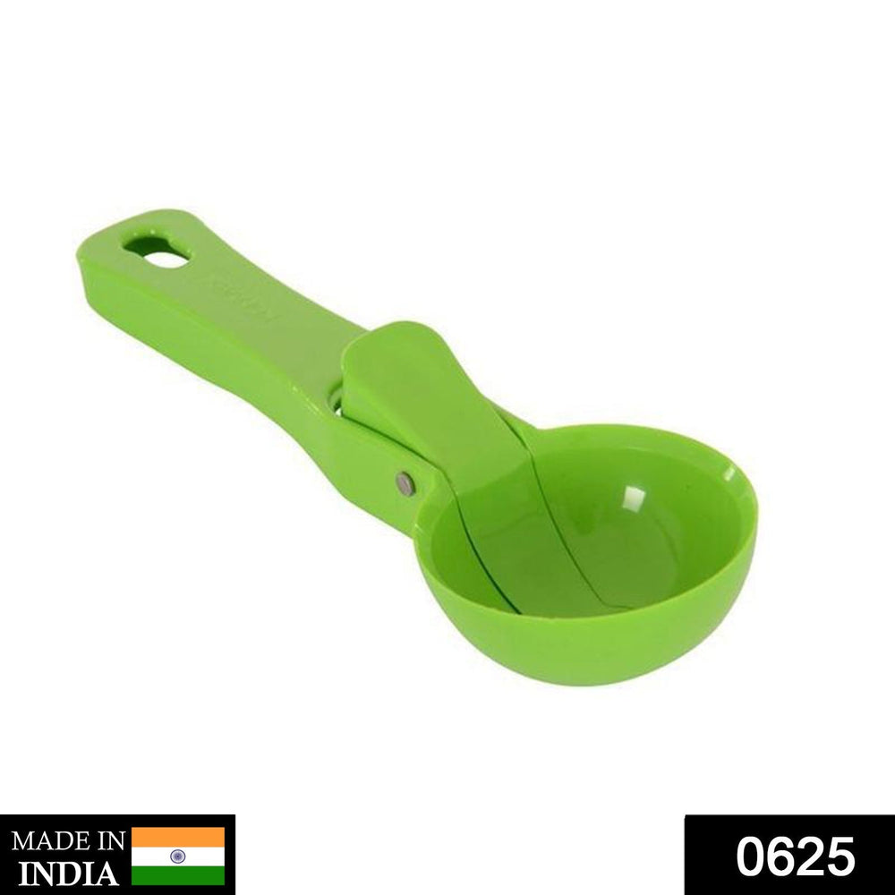 Ice Cream Scoop Home Organization Storage Solution Storage