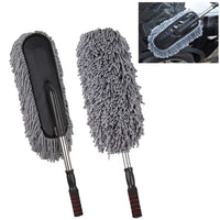 Car Duster Home Organization Storage Solution Storage