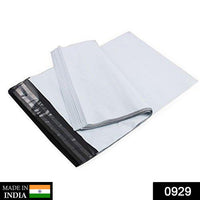 Tamper Proof Courier Bags Portable Travel Essential Organizer