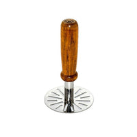 Paubhaji Masher Home Organization Storage Solution Storage