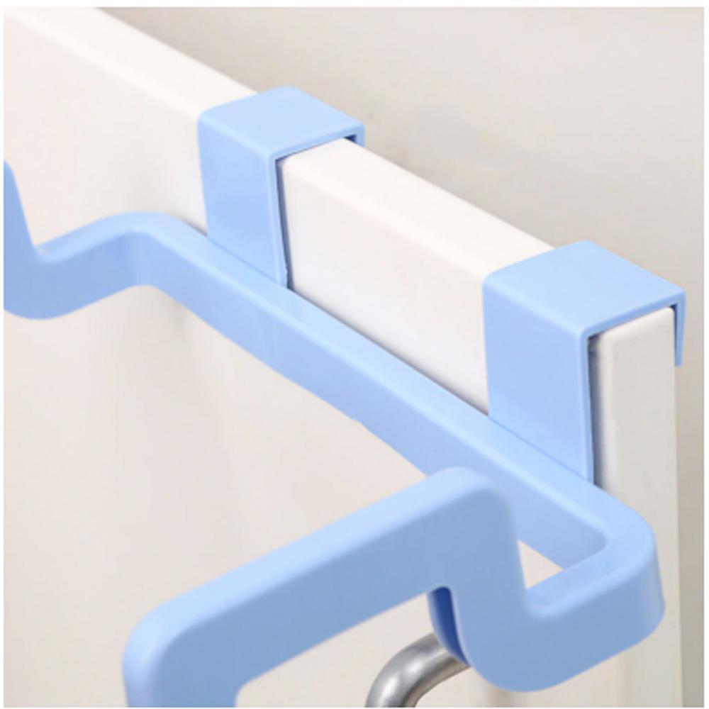 Garbage Bag Holder Kitchen Storage Organizer Solution Storage