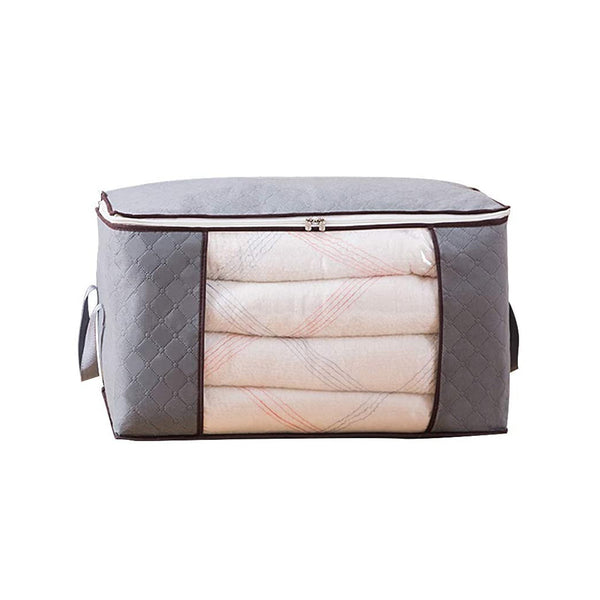 Travel Storage Bag – Multipurpose Clothes Organizer