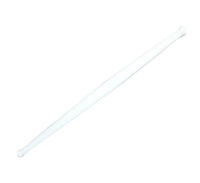 Plastic Rolling Pin Home Organization Storage Solution Storage