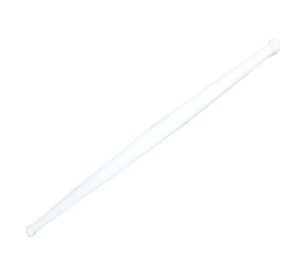 Plastic Rolling Pin – Smooth Chapati Making | ChefArmor