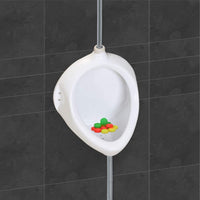 Urinal Cubes Home Organization Storage Solution Storage