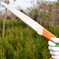 Tree Pruning Saw Home Organization Storage Solution Storage