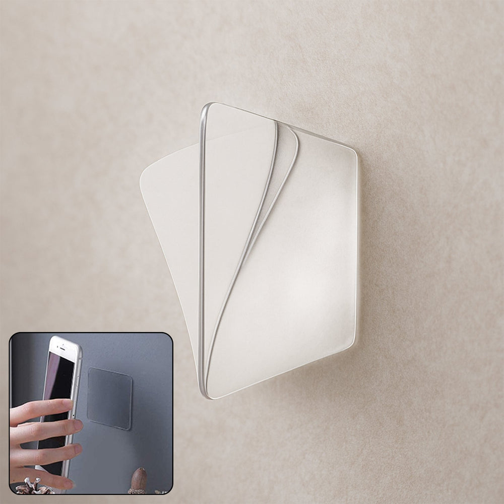 Double-Sided Tape Home Organization Storage Solution Storage
