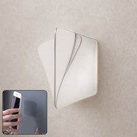 Double-Sided Tape Home Organization Storage Solution Storage