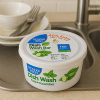 Dishwash Bar Kitchen Storage Organizer Solution Storage