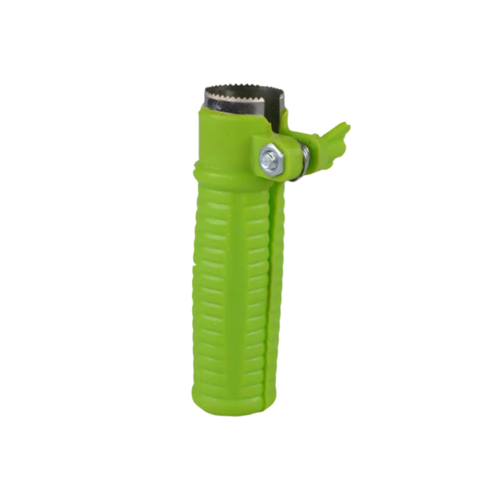Corn Cutter Home Organization Storage Solution Storage