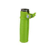 Corn Cutter Home Organization Storage Solution Storage