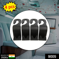 Driver's car seat with backrest stand for improved posture and comfort.