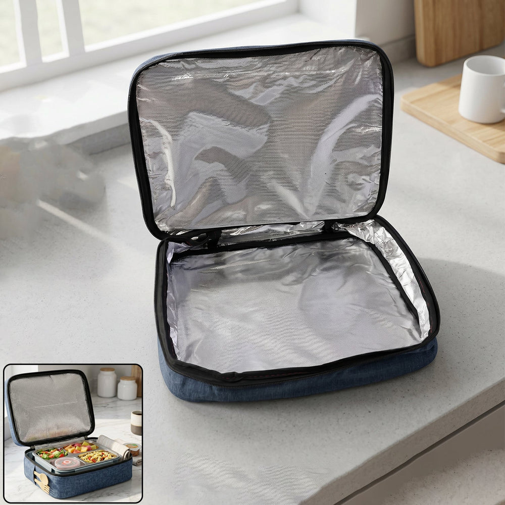 Multipurpose Travel Organizer Bag Ð Compact & Lightweight St Kitchen Storage Organizer