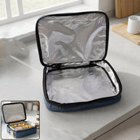 Multipurpose Travel Organizer Bag Ð Compact & Lightweight St Kitchen Storage Organizer