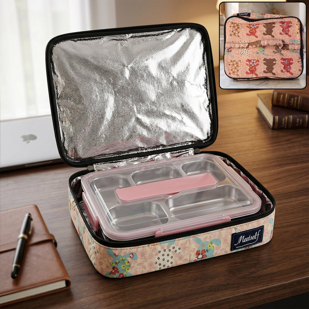 Travel Organizer Bag Ð Lightweight & Durable for Easy Packin Kitchen Storage