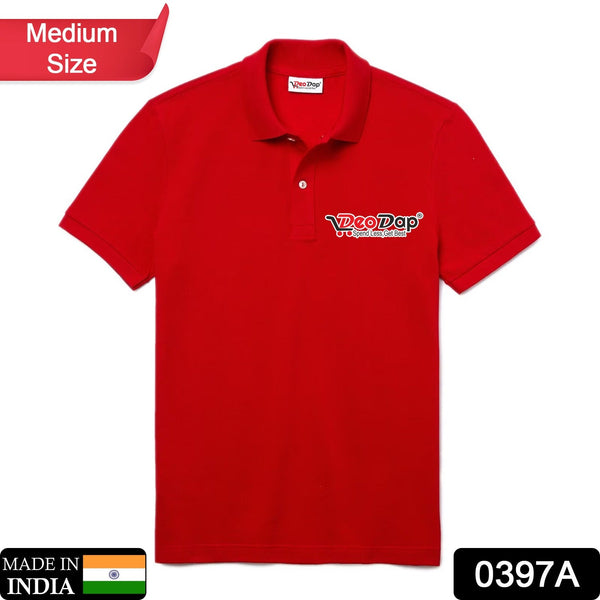 T-Shirt – Ultra-Soft Premium Cotton Tee for Everyday Wear | GentCraft