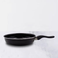 Tadka Fry Pan Home Organization Storage Solution Storage