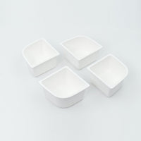 A high-quality Dry Fruit Chocolate Box, ideal for special occasions.