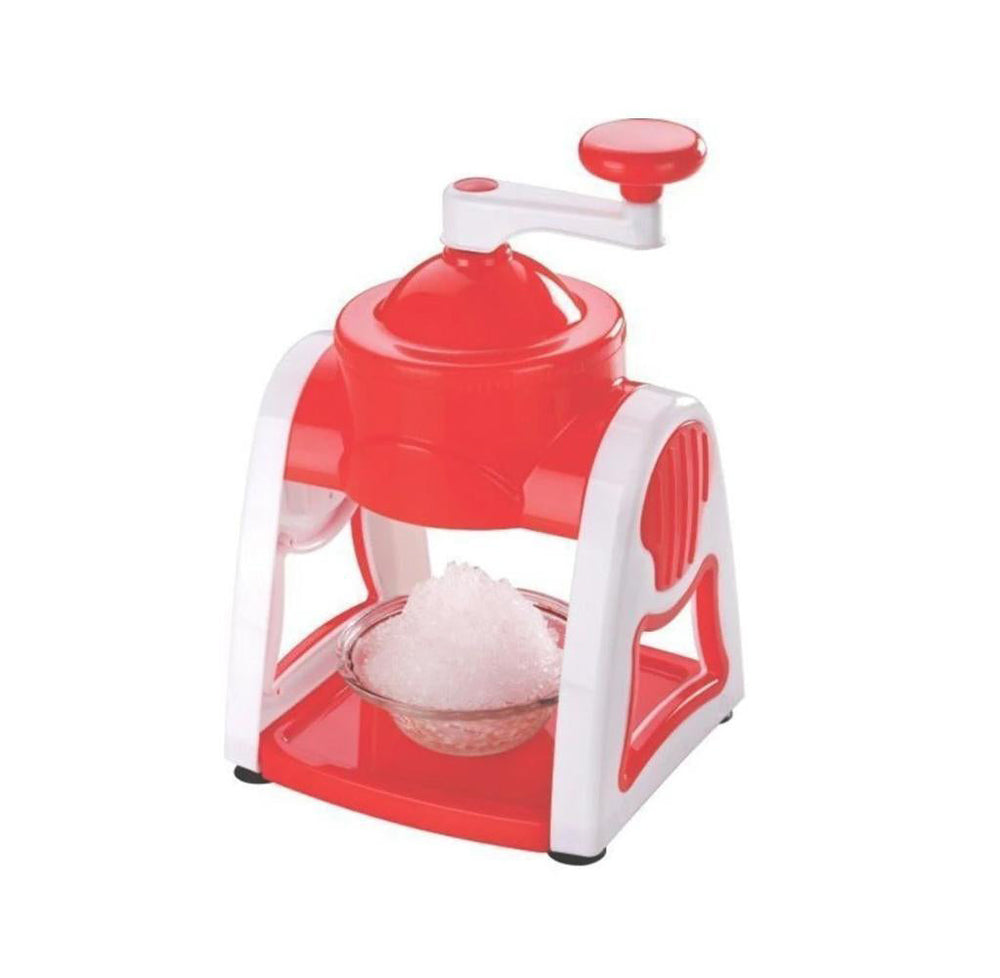 Manual Gola Maker Portable Travel Essential Organizer Storage