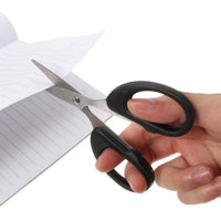 Stainless Steel Scissors Home Organization Storage Solution Storage