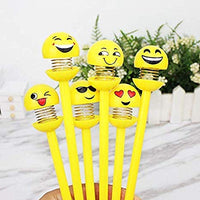 Emoji Pens Home Organization Storage Solution Storage