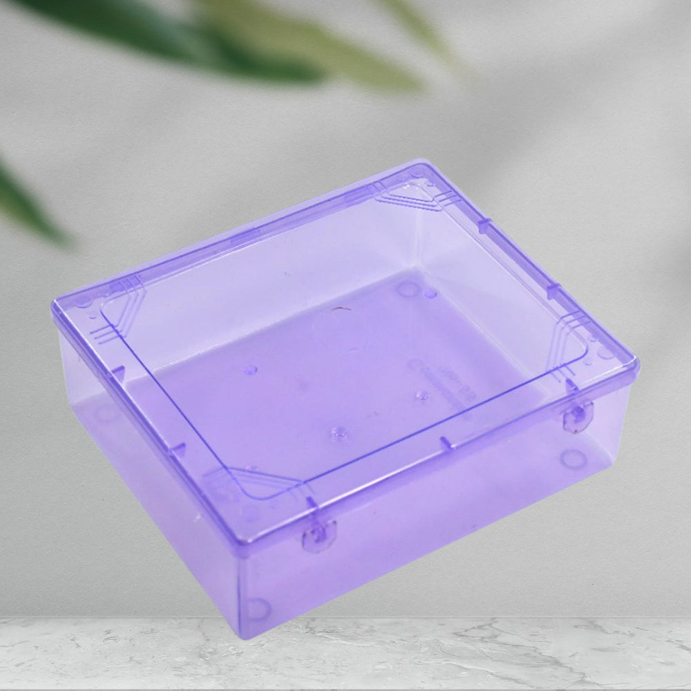 Storage Container Kitchen Storage Organizer Solution Storage