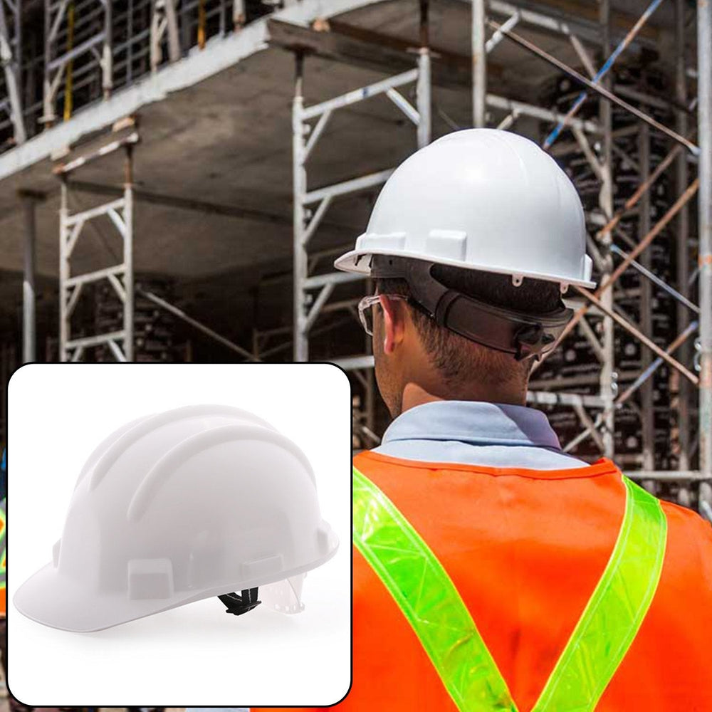 Construction Safety Helmet Home Organization Storage Solution Storage